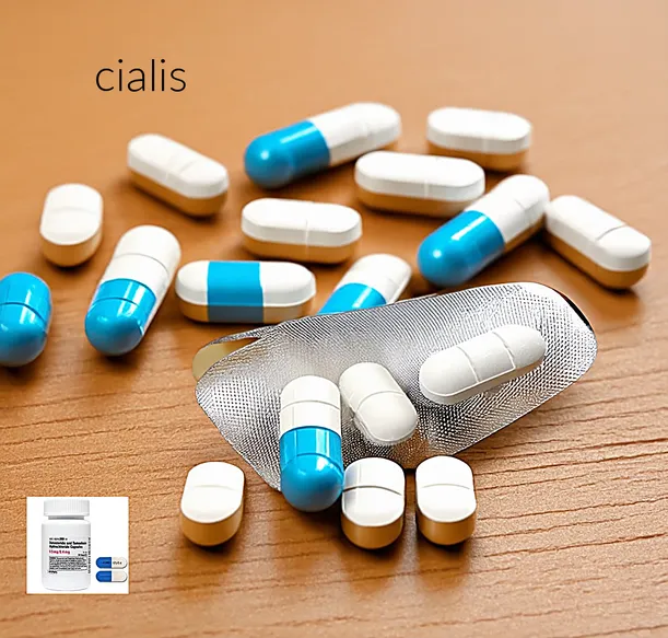 Vendita cialis in francia